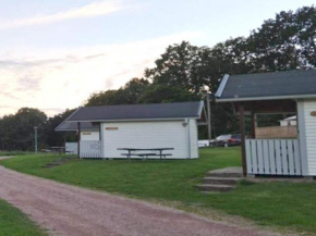 Holiday home HÖÖR IX, Höör